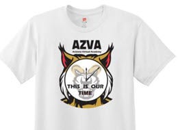 Azva online shopping hotsell